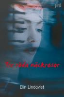 Tre r&ouml;da n&auml;ckrosor (1)