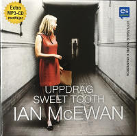 Uppdrag Sweet Tooth (1)