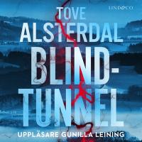 Blindtunnel (1)