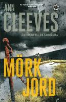 M&ouml;rk jord (1)