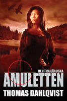 Den thail&auml;ndska amuletten (2)