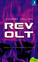 Revolt (4)