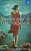 Simma med de drunknade (3)