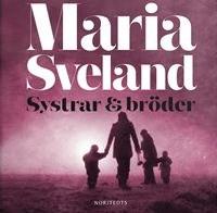 Systrar & br&ouml;der (2)