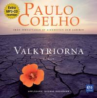 Valkyriorna (1)