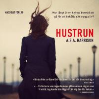 Hustrun (1)