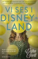 Vi ses i Disneyland (1)