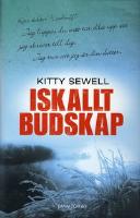 Iskallt budskap (2)