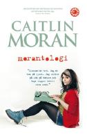 Morantologi (1)