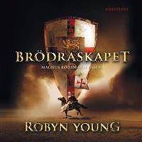 Br&ouml;draskapet (4)