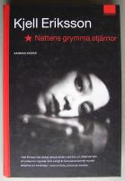 Nattens grymma stj&auml;rnor (1)