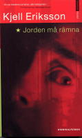 Jorden m&aring; r&auml;mna (1)