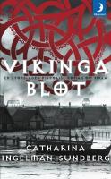 Vikingablot (1)