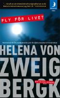 Fly f&ouml;r livet (1)