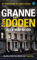 Granne med d&ouml;den (2)