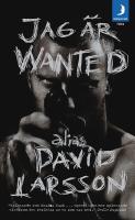 Jag &auml;r Wanted (1)