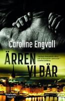 &Auml;rren vi b&auml;r (1)