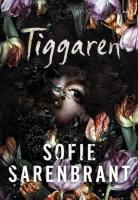 Tiggaren (1)
