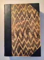 Medicinsk uppslagsbok - Svenska R&ouml;da Korset