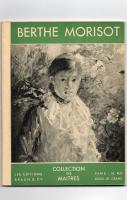 Berthe Morisot