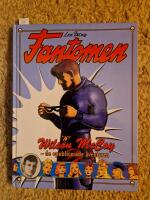 Lee Falk's Fantomen