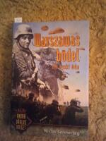 Warszawas b&ouml;del : ett tyskt &ouml;de