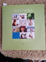 Wellness