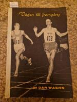 V&auml;gen till framg&aring;ng 