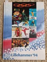 Lillehammer 94