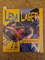 Leda laget : nycklar till framg&aring;ng