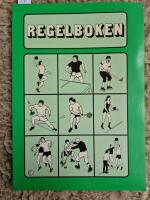 Regelboken