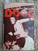 Doog