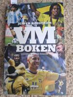 VM-boken