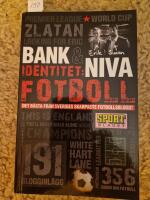 Identitet: fotboll
