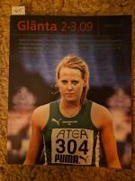 Gl&auml;nta 1(2009) Censurarkivet