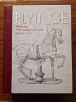 Flyinge : hippologi fr&aring;n medeltid till nutid