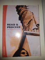 Read & Proceed