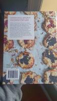 Gail's artisan bakery cookbook