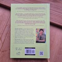 Garden Awakening : Designs to nurture our land and ourselves [Elektronisk resurs]