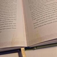 Garden Awakening : Designs to nurture our land and ourselves [Elektronisk resurs]