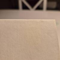 Paradiset : underbart, enkelt och lite lagom slarvigt i tr&auml;dg&aring;rden