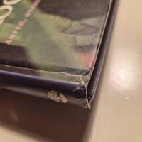 Rododendron : arter, hybrider, samplanteringsv&auml;xter och sk&ouml;tselr&aring;d