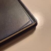 Rododendron : arter, hybrider, samplanteringsv&auml;xter och sk&ouml;tselr&aring;d