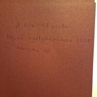 Rododendron : arter, hybrider, samplanteringsv&auml;xter och sk&ouml;tselr&aring;d