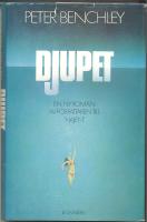 Djupet