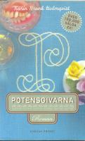 Potensgivarna