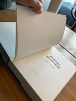 Ordens ursprung : etymologisk ordbok &ouml;ver 2200 ord och uttryck