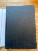 Ordens ursprung : etymologisk ordbok &ouml;ver 2200 ord och uttryck