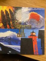 Norrbotten &agrave; la carte