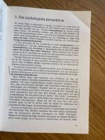 M&auml;nsklig kommunikation 